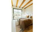 New Build - VILLA -
JÁVEA - Valle del Sol