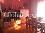 Revente - APPARTEMENT -
BENIDORM - Zona de Poniente