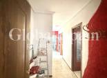 Resale - APARTMENT -
TORREVIEJA - Acequion
