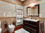 Wederverkoop - VILLA -
TORREVIEJA - San Luis