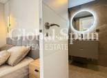 Revente - APPARTEMENT -
TORREVIEJA - Punta Prima