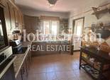 Resale - VILLA -
ALGORFA - Inland