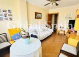 Wiederverkauf - WOHNUNG -
TORREVIEJA - Center