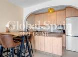 Wiederverkauf - WOHNUNG -
TORREVIEJA - LOS BALCONES - LOS ALTOS