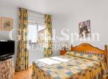 Venta - APARTAMENTO -
TORREVIEJA - Nueva Torrevieja