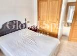 Wiederverkauf - HAUS -
PLAYA FLAMENCA - Costa Blanca