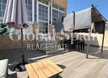 Wederverkoop - APPARTEMENT -
TORREVIEJA - Costa Blanca