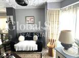 Venta - APARTAMENTO -
SAN MIGUEL DE SALINAS - Balcon De San Miguel