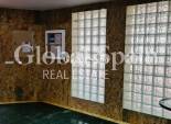 Revente - Appartement -
GUARDAMAR DEL SEGURA