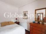 Resale - HOUSE -
LA MARINA - Costa Blanca
