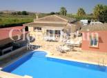 Wederverkoop - HUIS -
HEREDADES - Heredades - Country