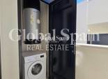 Wederverkoop - APPARTEMENT -
ORIHUELA COSTA - Costa Blanca