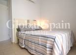 Revente - MAISON -
ORIHUELA COSTA - Lomas de Cabo Roig