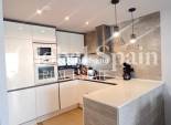 Revente - PENTHOUSE -
GUARDAMAR DEL SEGURA - EL RASO