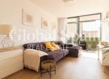 Resale - Apartment -
ORIHUELA COSTA - Los Dolses