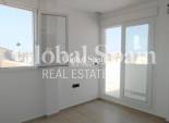 Wederverkoop - Villa Penthouse -
TORREVIEJA - Aguas Nuevas