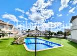 Revente - APPARTEMENT -
VILLAMARTÍN - Costa Blanca