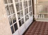Revente - MAISON -
SANTA POLA - Costa Blanca