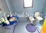 Revente - VILLA -
CALASPARRA - Inland