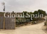 Venta - CASA -
GEA Y TRUYOLS - Sierra de Columbares Natural Park
