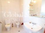 Revente - PENTHOUSE -
TORREVIEJA - Habaneras