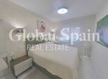 Wiederverkauf - WOHNUNG -
SAN PEDRO DEL PINATAR - Villananitos