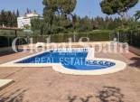 Resale - VILLA -
MURCIA - Inland