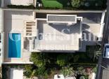 Revente - VILLA -
LA ZENIA - Costa Blanca