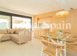 Revente - MAISON -
TORREVIEJA - La Siesta