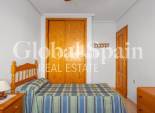 Wederverkoop - Appartement -
TORREVIEJA - Playa del cura