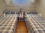 Revente - APPARTEMENT -
DENIA - Costa Blanca