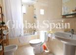 Wiederverkauf - WOHNUNG -
TORREVIEJA - Costa Blanca