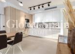 Nueva construcción  - VILLA -
FINESTRAT