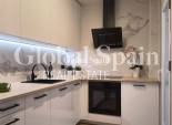 Resale - HOUSE -
ORIHUELA COSTA - LOS BALCONES - LOS ALTOS