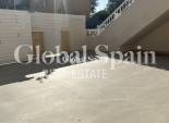 Venta - APARTAMENTO -
PILAR DE LA HORADADA - Costa Blanca