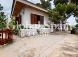 Wederverkoop - VILLA -
MURCIA - Inland