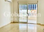 Wederverkoop - APPARTEMENT -
L'ALBIR - center