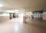 Wederverkoop - VILLA -
FORMENTERA DEL SEGURA - Formentera - Village