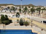 Revente - VILLA -
CAMPOSOL - Inland