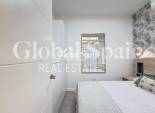 Wederverkoop - APPARTEMENT -
TORREVIEJA - Playa del Cura