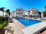 Revente - VILLA -
TORREVIEJA - La Mata