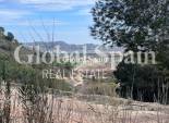 Wiederverkauf - HAUS -
TORREMENDO - Costa Blanca