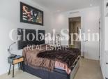 Resale - VILLA -
ROJALES