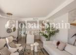 New Build - Villa -
ORIHUELA COSTA - Orihuela Costa
