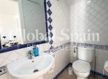 Revente - VILLA -
LAS RAMBLAS GOLF - Inland