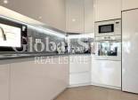 Resale - VILLA -
SAN PEDRO DEL PINATAR - Costa Calida