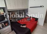 Resale - APARTMENT -
TORRE DE LA HORADADA - Costa Blanca