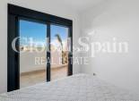 Revente - Appartements -
PILAR DE LA HORADADA - Torre De La Horadada