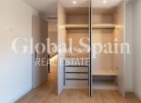 Venta - VILLA -
SANTIAGO DE LA RIBERA - Playa de santiago de la ribera