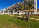 Venta - APARTAMENTO -
ORIHUELA COSTA - Costa Blanca